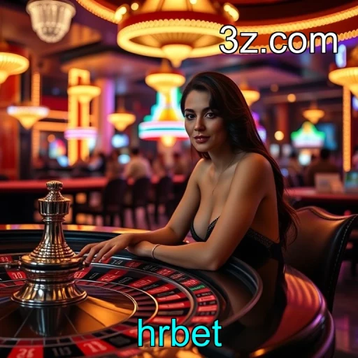 Os Destaques das Features Incríveis do Site Hrbet