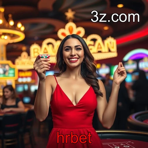 Guia Especial: Aprendizados na hrbet para Gamers Brasileiros