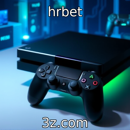 Inovação tecnológica nas consoles e seu impacto no consumidor