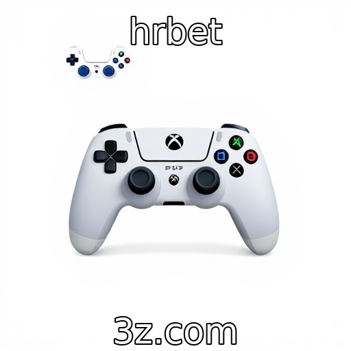 Tendências de consoles no mercado de jogos