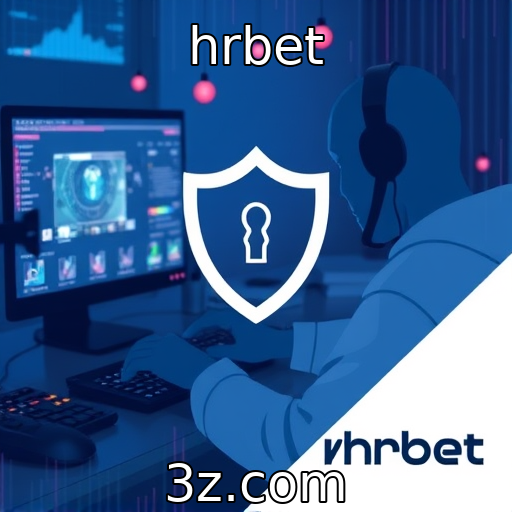 Novos desafios em segurança cibernética para jogos online