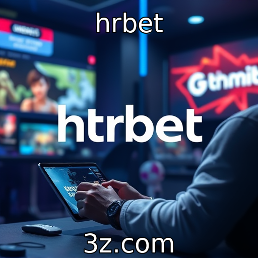 Crescimento do mercado de jogos na era digital