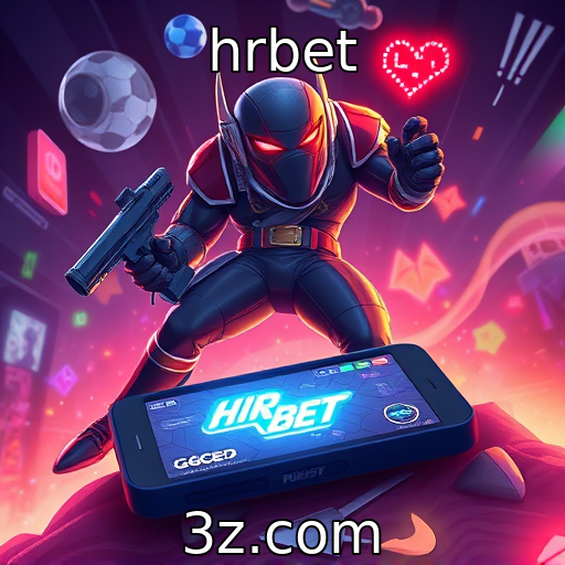 Análise do crescimento do mercado de jogos digitais