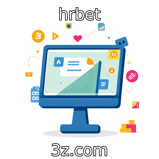 Técnicas de marketing digital no setor de jogos