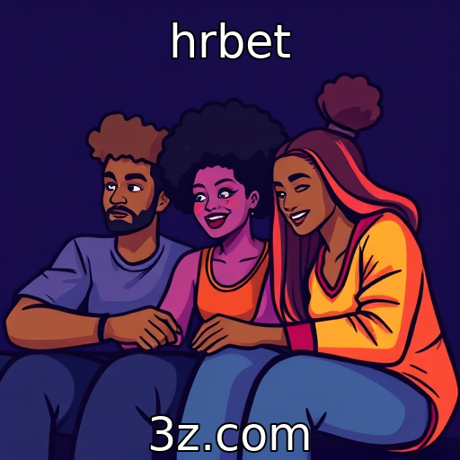 Diversidade e inclusão nos jogos eletrônicos