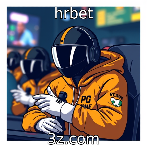 E-sports ganham espaço em competições internacionais