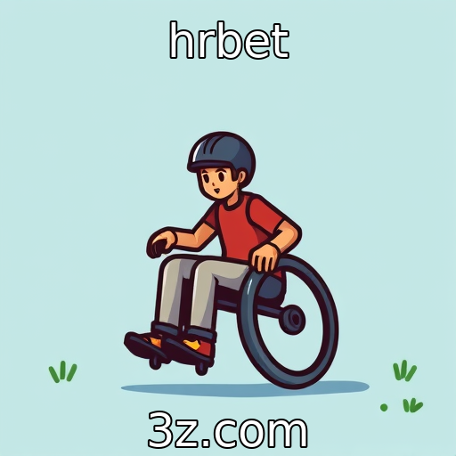 Acessibilidade em jogos como prioridade crescente