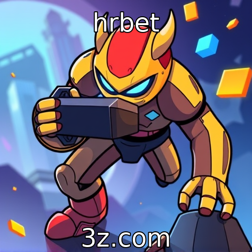 Crescimento da indústria de jogos em diferentes plataformas