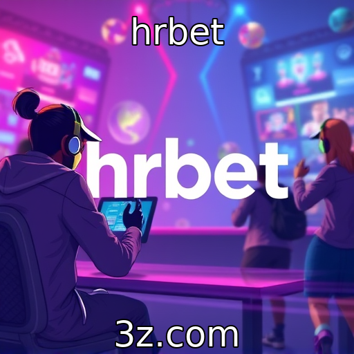 Crescimento do mercado de jogos digitais em 2025