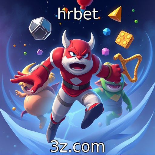 Crescimento do mercado de jogos em diversas plataformas