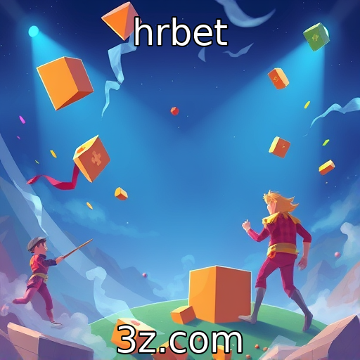 Desafios enfrentados por desenvolvedores independentes