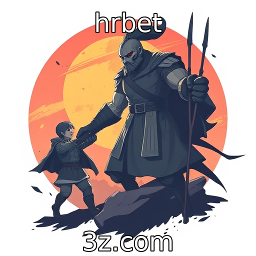 Desenvolvimento de jogos independentes ganha novo impulso