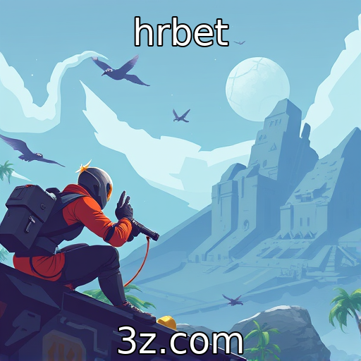 Avaliação de jogos independentes e seu crescimento no mercado