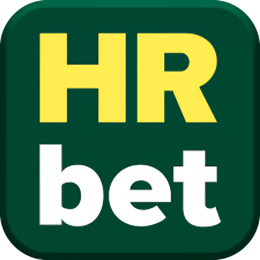 hrbet