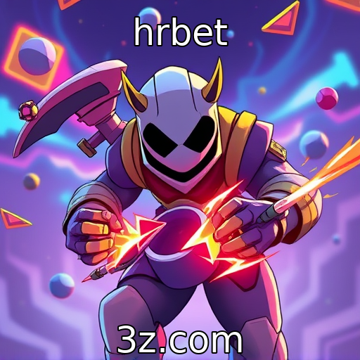 Mercado de jogos mobile e suas oportunidades