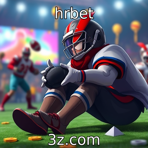 Tendências de jogos móveis no mercado atual