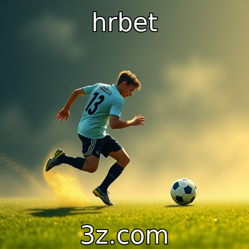 A importância da narrativa nos jogos modernos