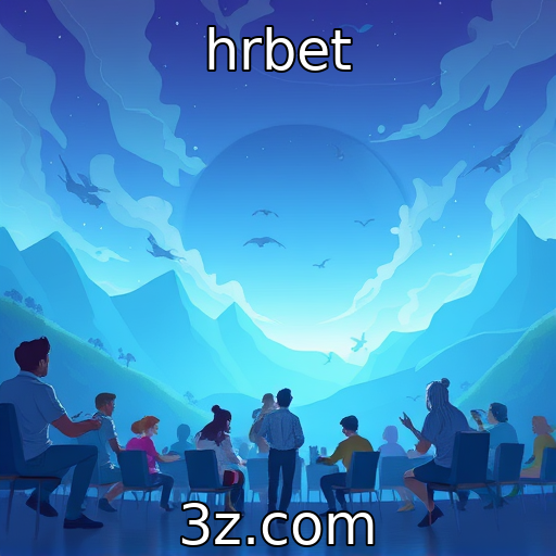 Importância das comunidades online no desenvolvimento de jogos