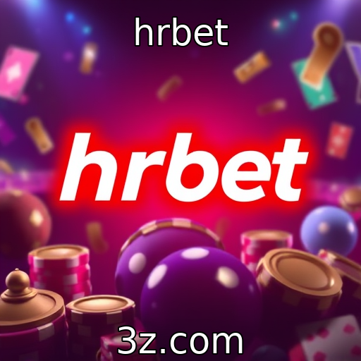 Concorrência entre plataformas de jogos online