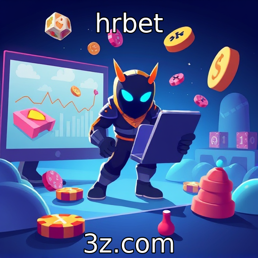 Crescimento do mercado de jogos online e suas tendências