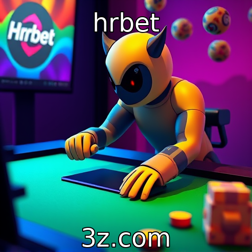 Crescimento do mercado de jogos online e suas implicações