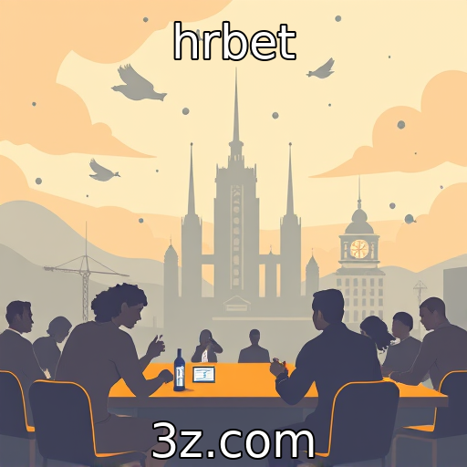 Colaboração entre estúdios na produção de jogos