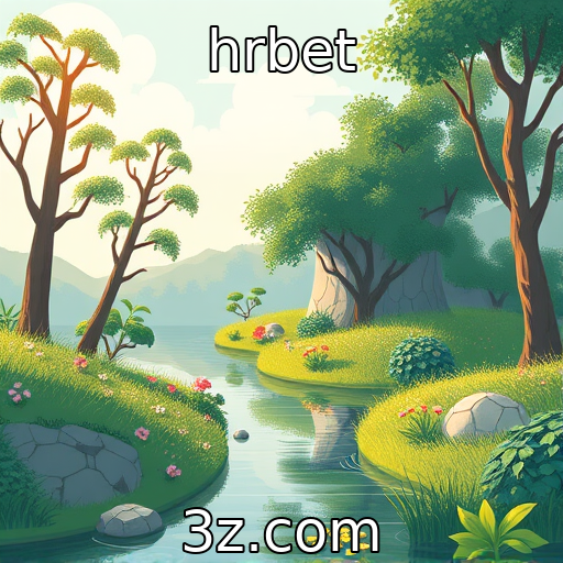 Sustentabilidade na produção de jogos e seu papel social