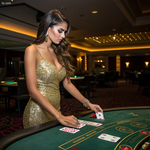 Análises Criativas de Jogos no hrbet: Uma Experiência Única