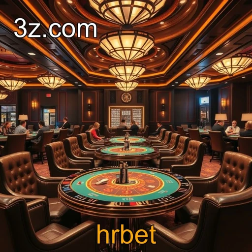 Aposte em Sports e Vibre com a hrbet - Emoção Sem Limites