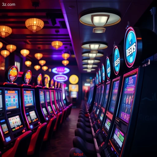 Conheça os Torneios Incríveis da hrbet que Encantam Gamers